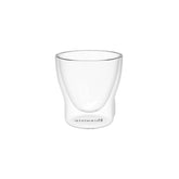Smart Shot™ 濃縮咖啡杯